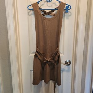 Nomads mojito dress size xs